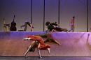 vertige du papillon 030 * 3504 x 2336 * (4.37MB)
